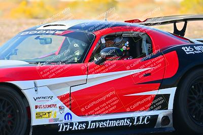 media/Oct-26-2025-West Coast Racing (Sun) [[131b992cb6]]/Blue Group/Session 1 (Turn 4b)/